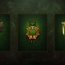 B cube 스포츠센타 이미지