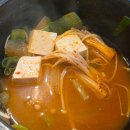 능원숯불갈비 | [서오릉 맛집] 부모님 생신 가족외식으로 대만족한 능원숯불갈비 내돈내산 후기 (+서오릉 산책코스)