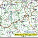 우두령민박 이미지