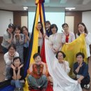 대구종합사회복지관 이미지