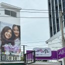 샤르르 - 목포시 양을로 37-1 | 샤르르
