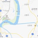 광암축산 이미지