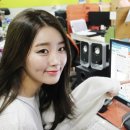 플랜비서비스 이미지