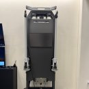 인앤아웃골프스튜디오 이미지