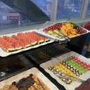토마토출장뷔페 네이버블로그
