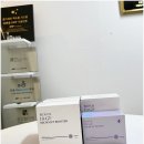 천방인테리어