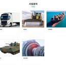 삼미금속(주) | 실전.삼미금속 매매 후기