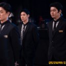 썬 - 무안군 무안로 508 | 썬