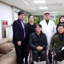 초이스성남복음의원 이미지