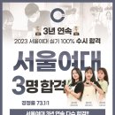 씨앤씨입시미술교육원