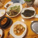 초계시장주차장화장실1 이미지