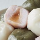 채니마켓 이미지