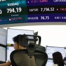 Is Korea really becoming 'uninvestable'? 한국은 정말 '투자 부적합 시장'이 되어가고 있는가? 이미지