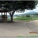 용봉초등학교앞 이미지