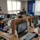 한국창의융합연구원 이미지