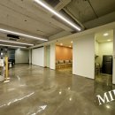 서진빌딩 이미지