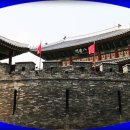 제눈에 안경 이미지