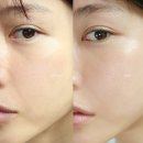 리치에스티 | 에스티 로더 아쿠아 차지 3step R.LUX(알럭스) 선출시! 새해에 더 촉촉하게