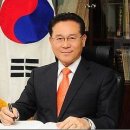 인천세무고등학교 이미지