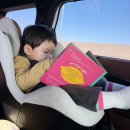 생각이 크는 도서관 | 두돌 아기 전집 list 책육아 꿀팁 책 좋아하는 아이로 크는 중