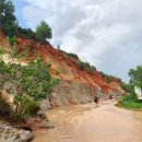 하나샘투어 이미지