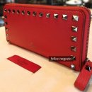 여주-0645 이미지