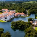 에코랜드 호텔 이미지