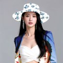 일 질렀습니다 지구상에 이런의상 딱 한벌씩밖에 없습니다 (해피샘 선생님 무쟈게 감사드립니다) 이미지