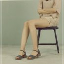 A-19 이미지
