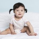 몽고반점 - 무주군 무설로 1593 | 몽고반점