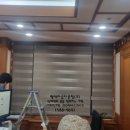 안현로서1길 이미지