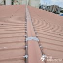 발라공장 이미지