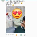 한양대차오름태권도장 이미지