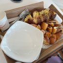 이녹47제빵소 | 계룡 브런치맛집 금암동 카페 이녹47