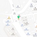 CU 거제센텀점 이미지