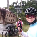 예밀2리경로당 이미지