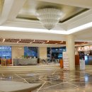 엘리시안강촌콘도 이미지