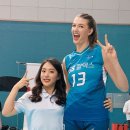 러츠플레이 네이버블로그