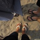 해시태그92 이미지