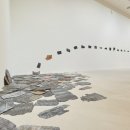 포도뮤지엄 이미지