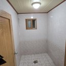 수평경로당 이미지