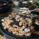 우리금돈 이미지