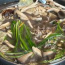 중앙공원(하)화장실 이미지