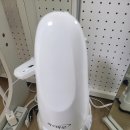 무궁화전자 | [자취청소기] 홈리아 HA-13KW 유선청소기, 무궁화전자 바로바로 MC-B250 무선청소기