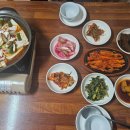 학마을손두부 이미지