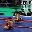 태성체육관 이미지