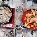 요미능이백숙 이미지