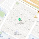 지에스25묵동이편한점 이미지