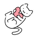 그루동물병원 이미지