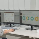 채움생한의원 이미지